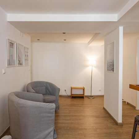 Cozy Apartment In Lisbon'S Center! Dış mekan fotoğraf