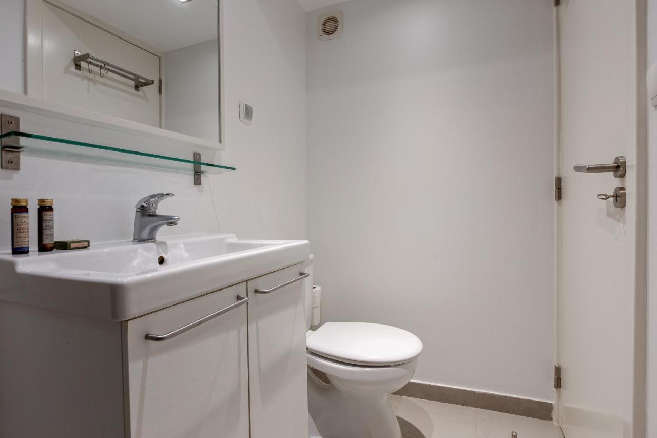 Cozy Apartment In Lisbon'S Center! Dış mekan fotoğraf